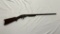 RIFLE, SAVAGE ARMS 1903 (POSSIBLE MODEL) (PUMP