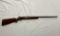 RIFLE, WINCHESTER 67-22, .22 CALIBER (USA)