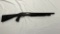 SHOTGUN, SUN CITY MACHINERY STEVENS 320, 12 GAUGE