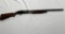 SHOTGUN, MOSSBERG 500A, 12GA (USA)