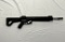 RIFLE, ANDERSON MANUFACTURING AM-15, MULTI