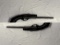 SHOTGUN, REMINGTON 870, 20 GAUGE, (ILION, NY,
