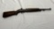 RIFLE, U.S. CARBINE M1, .30 CALIBER (USA)