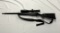 RIFLE, CHRISTENSEN ARMS 14, 6.5 CREEDMOOR CALIBER