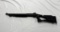SHOTGUN, SUN CITY MACHINERY STEVENS MODEL 320, 12