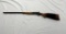 SHOTGUN, NEW ENGLAND FIREARM PARDNER MODEL SBI,