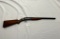 SHOTGUN, RIVERSIDE ARMS 12GAUGE
