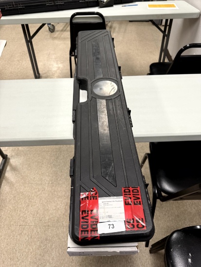 SHOTGUN, HSB & RUSO, 410 GAUGE (USA)