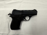 PISTOL, PHOENIX ARMS HP22A, 22LR (USA)