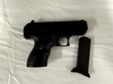 PISTOL, HI POINT FIREARMS C9, 9MM (USA)
