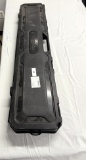 RIFLE, TULA ARSENAL MOSIN-NAGANT 1891/30,