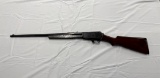 RIFLE, WINCHESTER 1905, .32 CALIBER (USA)