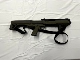 SHOTGUN, KEL-TEC KSG, 12 GAUGE (USA), WITH NYLON