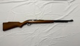 RIFLE, MARLIN MODEL 60, .22 CALIBER, (NORTH