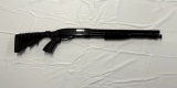 SHOTGUN, WINCHESTER 1300 DEFENDER, 12 GAUGE (USA)
