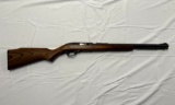 RIFLE, MARLIN 60, 22 LR, (MAYFIELD KY USA)