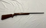 RIFLE, WINCHESTER 67-22, .22 CALIBER (USA)