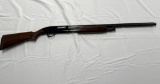 SHOTGUN, MOSSBERG 500A, 12GA (USA)