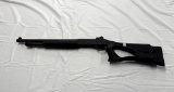 SHOTGUN, SUN CITY MACHINERY STEVENS MODEL 320, 12
