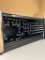 2001 TYLER 12FT MULTIDECK CASE