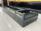 3 CASE SETUP OF 2001 TYLER LOW TEMP BUNKER CASES