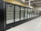 14 DOOR RUN OF 2001 TYLER LOW TEMP REACH IN CASES