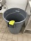 TRASH CAN
