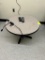 28IN SIDE TABLE