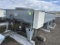 FRIGID COIL 5 FAN ROOFTOP CONDENSING UNIT