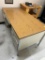 5FT DESK
