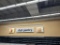 DELI PANTRY SIGNAGE