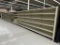 60FT OF LOZIER GONDOLA SHELVING