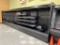 24FT RUN OF 2001 TYLER MULTIDECK CASES