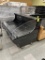 2015 HUSSMANN SELF CONTAINED 6FT SINGLE DECK CASE