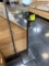 BAG STAND