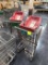 STANDARD SIZE SHOPPING CARTS