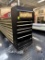 2015 KILLION SELF CONTAINED CASE
