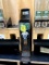 BUNN COFFEE GRINDER