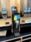 BUNN COFFEE GRINDER