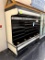 2013 HILL PHOENIX MULTIDECK