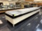 20FT RUN OF 2013 HILL PHOENIX COFFIN CASE