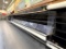 32FT RUN OF 2017 HILL PHOENIX PRODUCE CASES