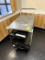 TWO TIER CART