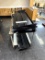 TWO TIER CART