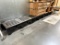 DUNNAGE RACKS