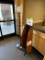 DISPLAY MERCHANDISERS