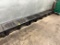 DUNNAGE RACKS
