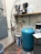 MISTING SYSTEM FOR PRODUCE