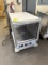 WINHOLT HEATER PROOFER