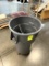 TRASH CAN